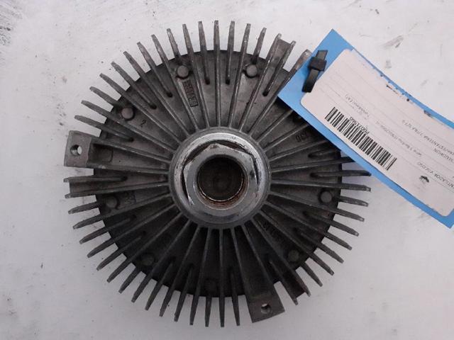 BMW 11522245498 Вискомуфта вентилятора в наличии Чернигов