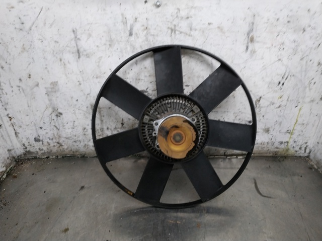 11522246042 Вискомуфта вентилятора купить Черновцы