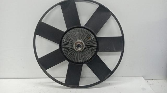 BMW 11522249216 Вискомуфта вентилятора в наличии Черкассы