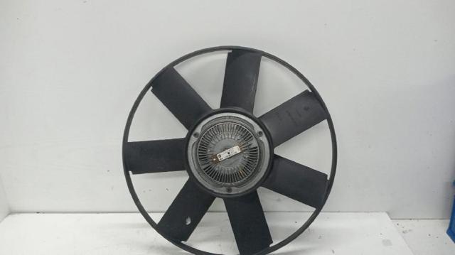 11522249216 Вискомуфта (вязкостная муфта) вентилятора охлаждения купить Полтава