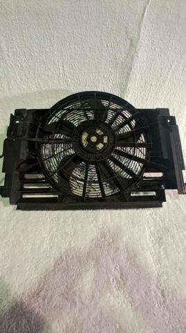 BMW 11522249373 Крыльчатка радиатора охлаждения в наличии Полтава