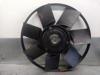Ventilador (roda de aletas) do radiador de esfriamento 11522249373 BMW