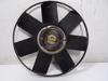 Ventilador (roda de aletas) do radiador de esfriamento 11522249373 BMW