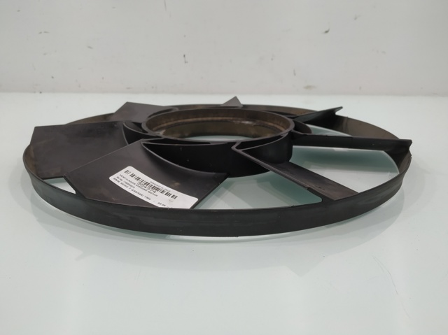 BMW 11522249373 Вентилятор (крыльчатка) радиатора охлаждения в наличии Каменское