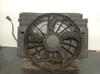 Ventilador (roda de aletas) do radiador de esfriamento 11522249373 BMW