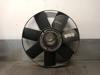 Ventilador (roda de aletas) do radiador de esfriamento 11522249373 BMW