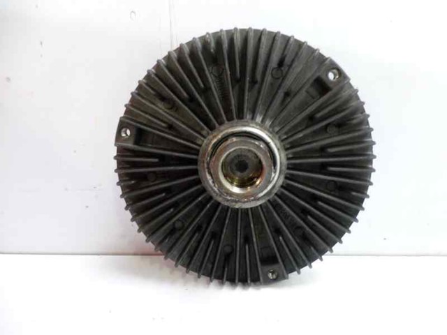 BMW 11527505302 Вискомуфта (вязкостная муфта) вентилятора охлаждения в наличии Каменское