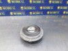 Acoplamento viscoso de ventilador de esfriamento 11527505302 BMW