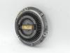Acoplamento viscoso de ventilador de esfriamento 11527505302 BMW