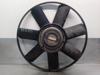 Acoplamento viscoso de ventilador de esfriamento 11527505302 BMW