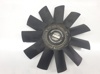 Acoplamento viscoso de ventilador de esfriamento 11527505302 BMW