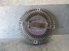 Acoplamento viscoso de ventilador de esfriamento 11527505302 BMW