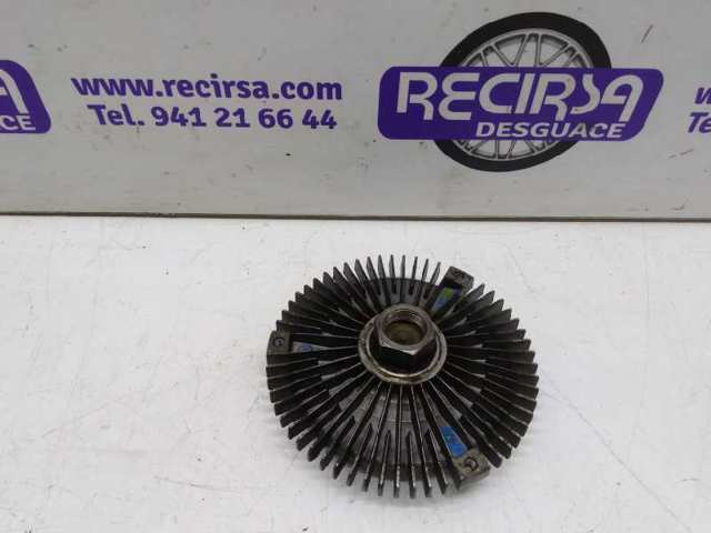 11527831619 Вискомуфта (вязкостная муфта) вентилятора охлаждения купить Павлоград