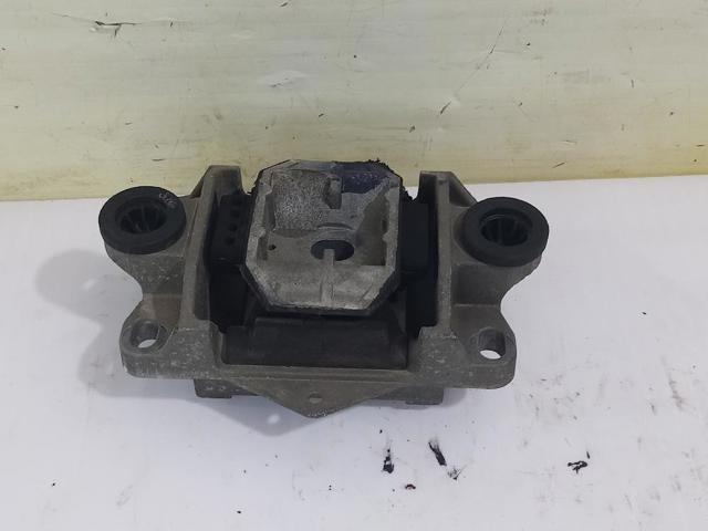 1152896 FORD Подушка (опора) двигателя левая верхняя купить в Винница