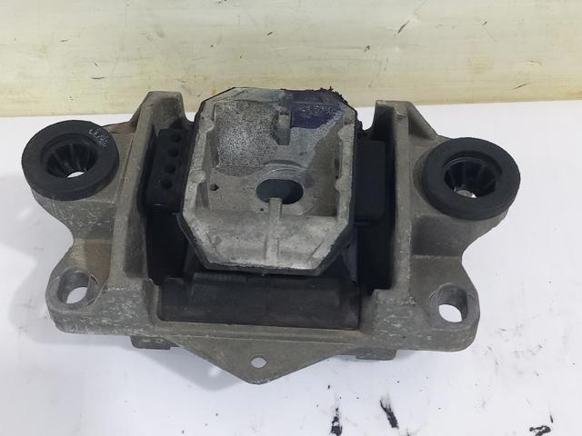1152896 FORD Подушка (опора) двигателя левая верхняя купить в Винница