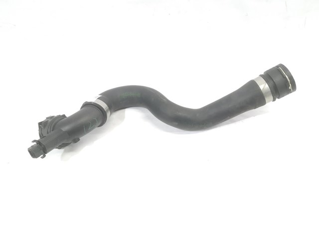 11531436373 купить Днепр