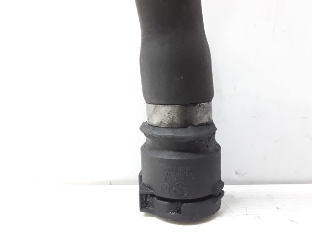 BMW 11531436374 в наличии Полтава