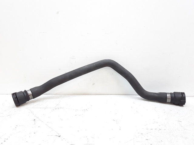 11531436374 BMW купить в Черновцы