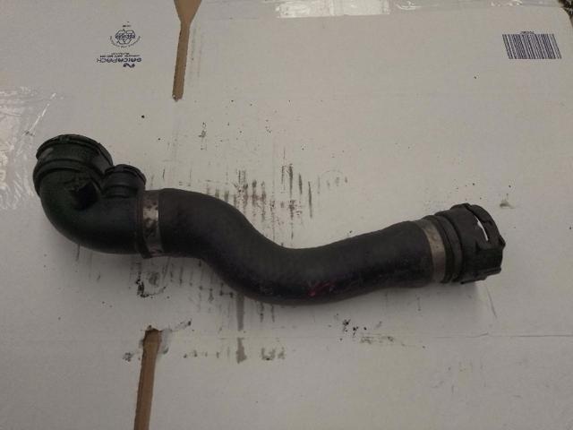 11531436375 BMW купить в Полтава