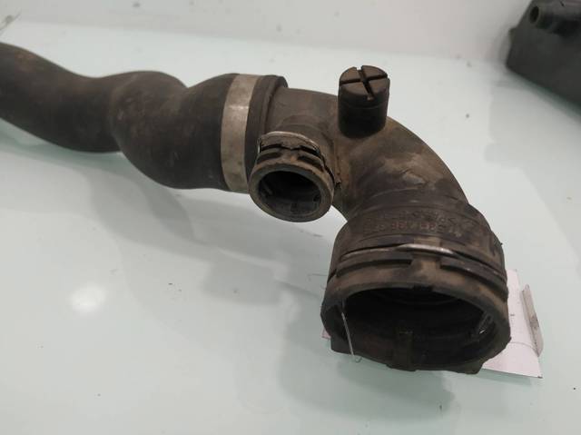 11531436375 купить Полтава