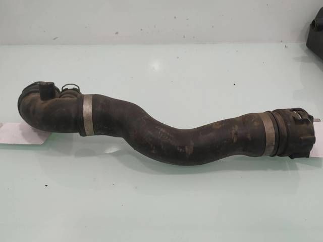 BMW 11531436375 в наличии Запорожье