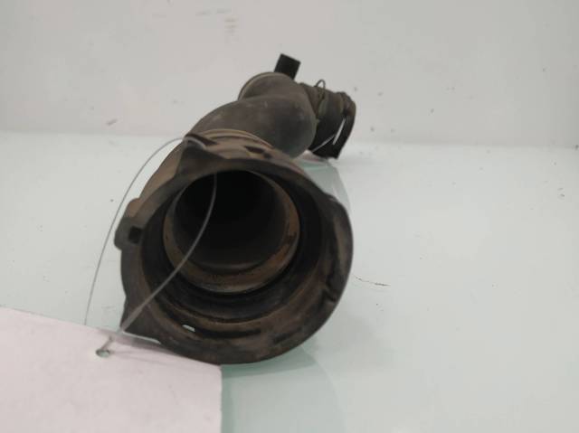 BMW 11531436375 в наличии Сумы