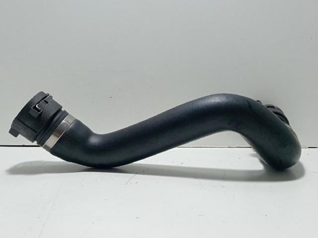 BMW 11531436408 Нижний шлаг радиатора охлаждения в наличии Кривой Рог