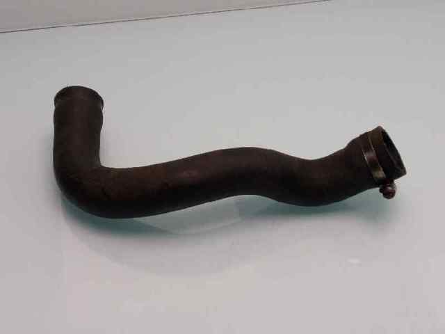 BMW 11531721709 в наличии Ужгород