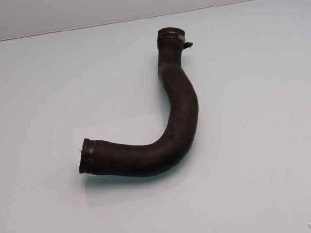 BMW 11531721709 в наличии Хмельницкий