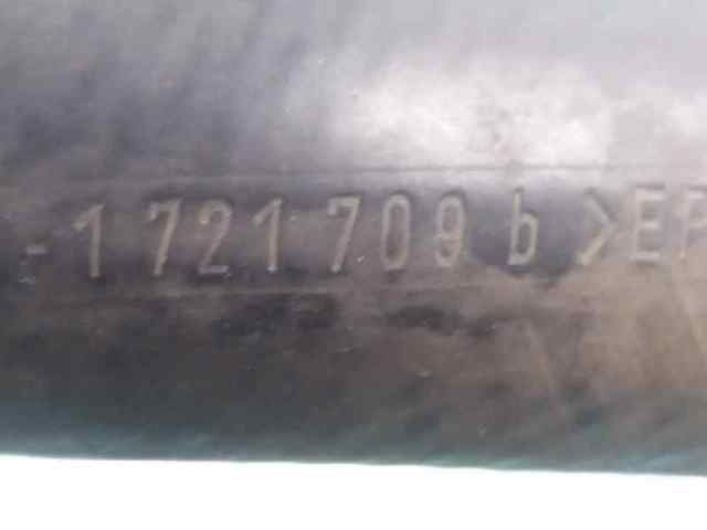 BMW 11531721709 в наличии Черновцы