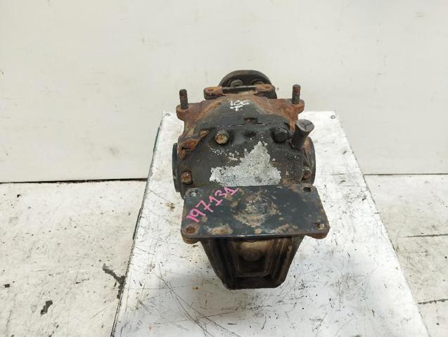MERCEDES 1153513208 в наличии Кривой Рог