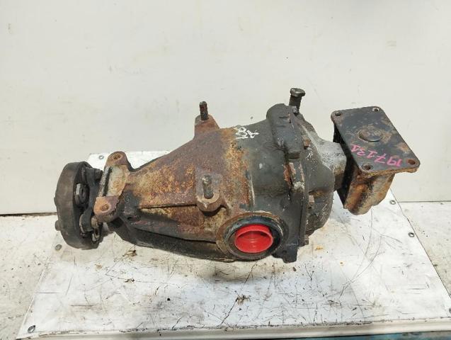 MERCEDES 1153513208 в наличии Харьков