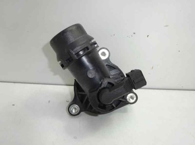 11537510959 BMW Термостат купить в Кривой Рог