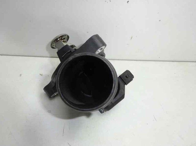 11537510959 BMW Термостат купить в Харьков