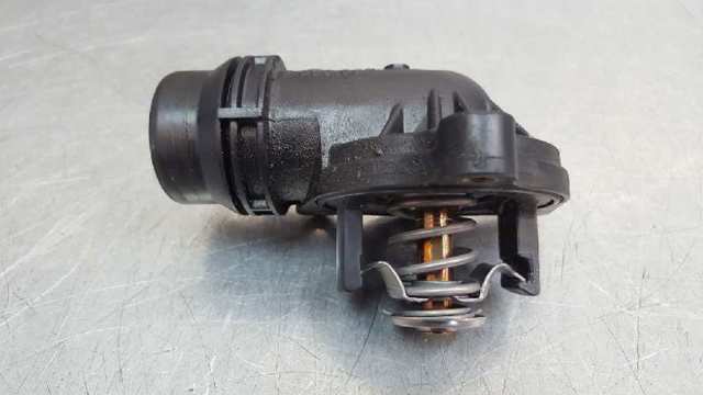 11537510959 BMW Термостат купить в Черкассы