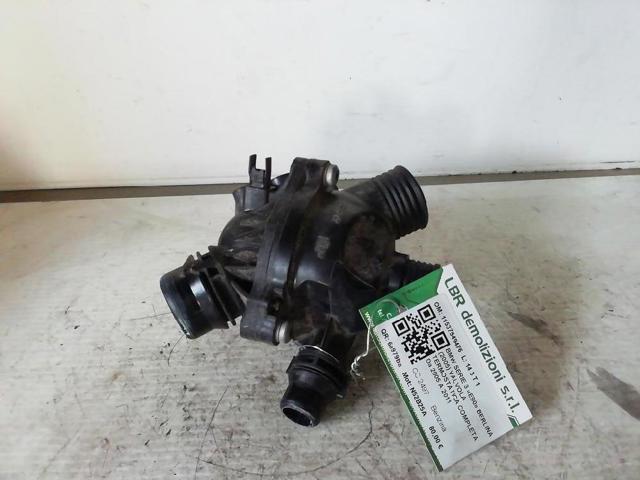 11537549476 BMW Термостат купить в Николаев