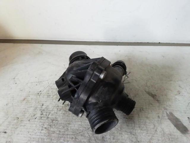 11537549476 BMW Термостат купить в Каменское