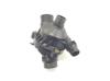 Termostato 11537549476 BMW