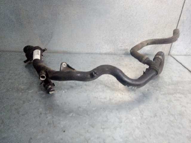 BMW 11537549476 Термостат в наличии Житомир