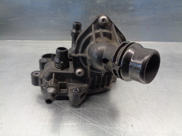 11538581627 BMW Корпус термостата купить в Николаев