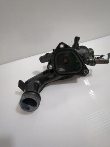 BMW 11538699290 Корпус термостата в наличии Киев
