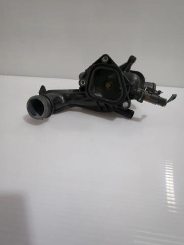 11538699290 BMW Корпус термостата купить в Украина