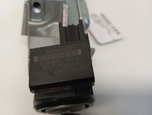 11539097A FORD Замок зажигания купить в Ирпень