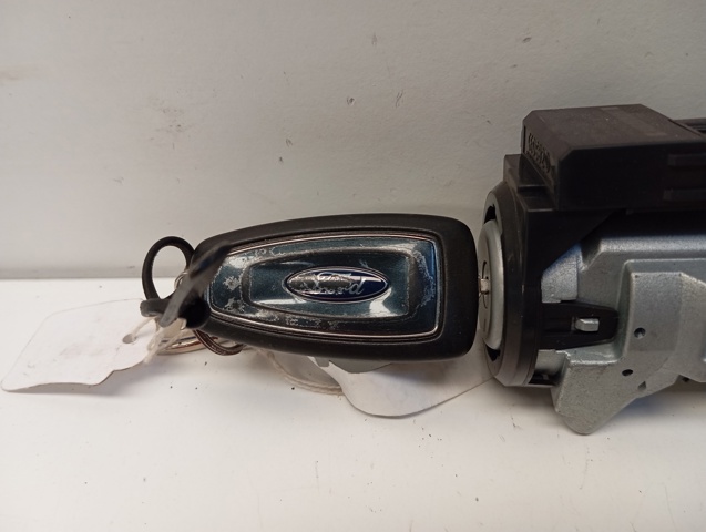 11539097A FORD Замок зажигания купить в Днепр