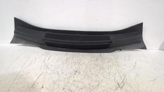 OPEL 1154682 в наличии Днепр
