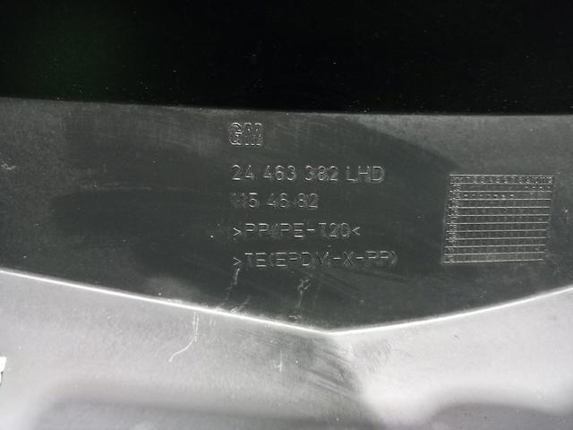 OPEL 1154682 в наличии Черновцы
