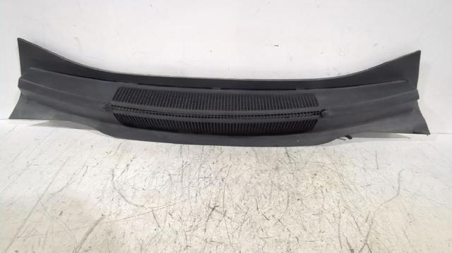 OPEL 1154682 в наличии Украина