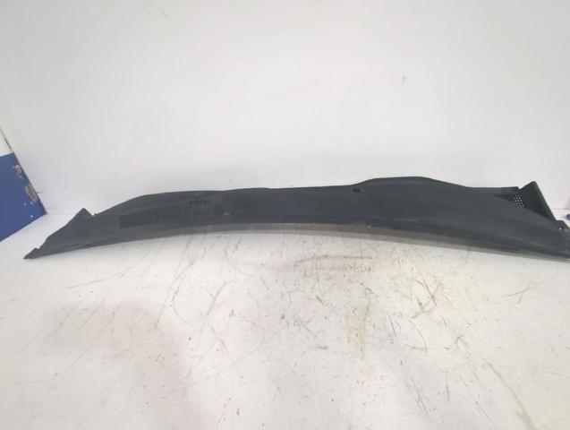 1154682 OPEL купить в Каменское