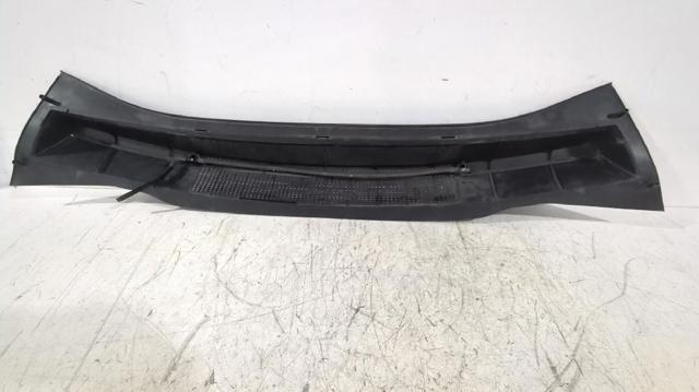 1154682 OPEL купить в Николаев