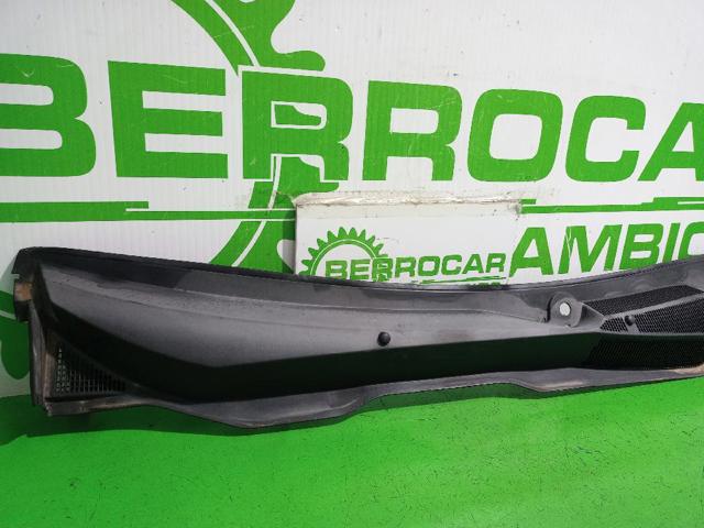 1154682 OPEL купить в Павлоград